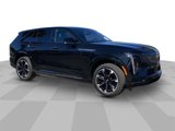 New 2025 Cadillac Escalade IQ Sport 2 image 2
