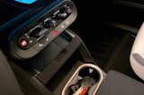 Used 2025 MINI Cooper Countryman S w/ Comfort Package Max image 6