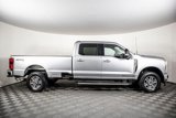 Used 2024 Ford F350 Lariat image 2