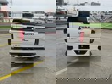 Used 2023 GMC Sierra 1500 Denali w/ Denali Reserve Package image 4