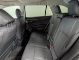 New 2025 Subaru Outback Limited image 4