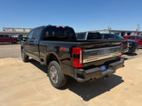New 2025 Ford F250 King Ranch image 5