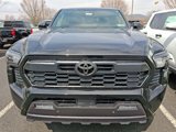 New 2025 Toyota Tacoma TRD Off-Road image 2