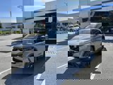 New 2026 Honda CR-V Sport-L image 2