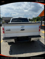 Used 2014 Ford F150 Lariat w/ Equipment Group 502A Luxury image 5