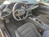 New 2025 Audi S e-tron GT Premium Plus image 3