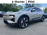 Used 2025 Polestar Polestar 3 image 3