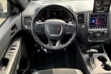Used 2019 Dodge Durango GT image 5