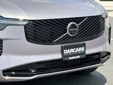 New 2026 Volvo XC90 B6 Ultra image 2