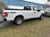 Used 2019 Ford F150 XL image 4