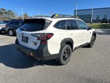 New 2025 Subaru Outback Wilderness image 3