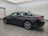 Used 2022 Chevrolet Malibu LT image 3