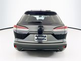New 2026 Toyota Corolla Cross LE image 5