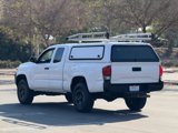 Used 2021 Toyota Tacoma SR image 5