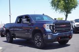 Certified 2023 GMC Sierra 3500 AT4 w/ AT4 Premium Plus Package image 4
