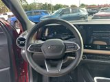 New 2026 Chevrolet Equinox ACTIV w/ Convenience Package III image 2