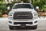 Used 2024 RAM 2500 Laramie image 2