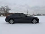 Used 2022 Alfa Romeo Giulia Sprint image 4