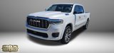 New 2025 RAM 1500 Tungsten w/ Bed Utility Group image 3