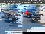 Used 2014 Dodge Grand Caravan SXT image 5
