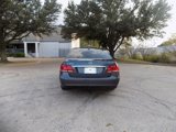 Used 2014 Mercedes-Benz E 350 Sedan image 6