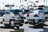 Certified 2021 Ford Escape SE w/ Convenience Package image 5