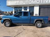 Used 2003 Dodge Ram 2500 Truck SLT image 5