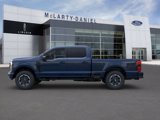 New 2025 Ford F350 Lariat w/ Tremor Off-Road Package image 3