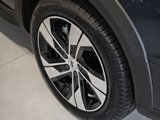 New 2026 Volvo V60 B5 Cross Country Plus w/ Protection Package Premier image 4