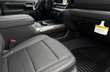 New 2025 Chevrolet Silverado 2500 LTZ w/ Trail Boss Package image 2