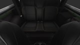 New 2025 Jeep Wrangler Sport image 3