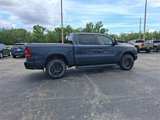 New 2025 RAM 1500 Rebel image 4