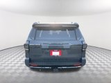 New 2025 Toyota 4Runner TRD Sport image 4