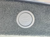 Used 2025 Tesla Model 3 Long Range image 5