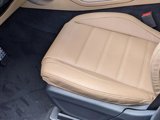 New 2025 Mercedes-Benz GLS 580 4MATIC image 4