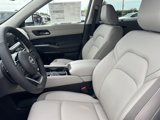 New 2025 Nissan Pathfinder SL w/ Cargo Package image 5