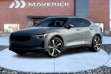 Used 2022 Polestar Polestar 2 image 3