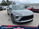 New 2025 Buick Enclave Sport Touring w/ Super Cruise Package image 3