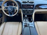 Certified 2022 Bentley Bentayga image 4