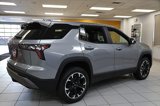 New 2026 Chevrolet Equinox LT w/ Convenience Package II image 6