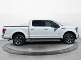 Used 2017 Ford F150 XLT image 2