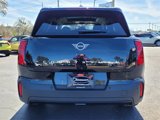 New 2025 MINI Cooper Countryman S w/ Comfort Package Max image 6