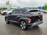 Used 2025 Hyundai Kona Limited image 5