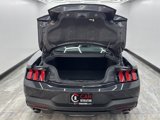 Used 2024 Ford Mustang Coupe image 6