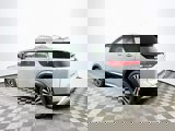 New 2025 Nissan Pathfinder Platinum image 5