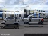 New 2025 Ford F150 Lariat image 3