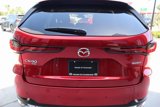 New 2025 MAZDA CX-90 3.3 Turbo w/ Premium Plus Pkg image 5
