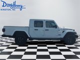 New 2025 Jeep Gladiator Sport image 6