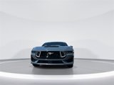 New 2025 Ford Mustang GT Premium w/ 60th Anniversary Package image 3