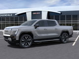 New 2025 GMC Sierra EV Denali image 2